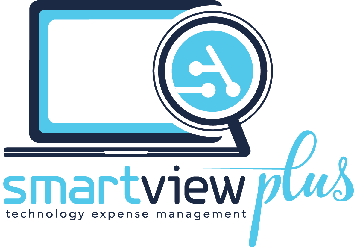 SmartView plus